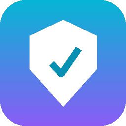 Security365