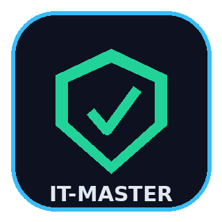 IT-MASTER